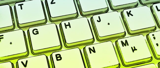 Kategorie: Rechtschreibung