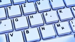 Kategorie: Texter im Fokus (Tipps & Tricks für perfektes Deutsch)