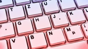 Kategorie: Grammatik, Stil & Co.